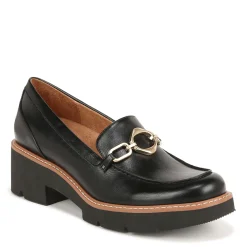 Best Naturalizer Women's , Cabaret Loafer Black