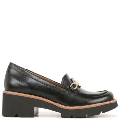 Best Naturalizer Women's , Cabaret Loafer Black