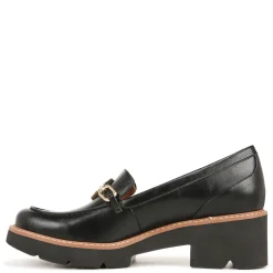 Best Naturalizer Women's , Cabaret Loafer Black