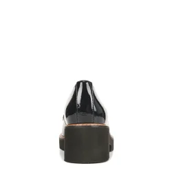 Online Naturalizer Women's , Cabaret Slip-On Navy