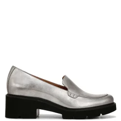 Best Naturalizer Women's , Cabaret Loafer Pewter