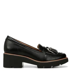Sale Naturalizer Women's , Cabaret Loafer Black