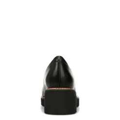 Sale Naturalizer Women's , Cabaret Loafer Black