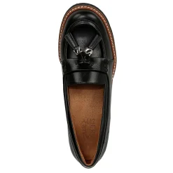 Sale Naturalizer Women's , Cabaret Loafer Black