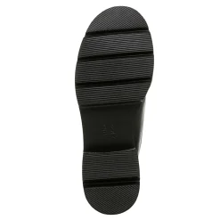 Sale Naturalizer Women's , Cabaret Loafer Black