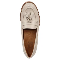 Sale Naturalizer Women's , Cabaret Loafer Porecelain