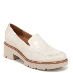 Hot Naturalizer Women's , Cabaret Slip-On Porcelain