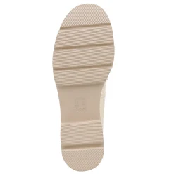 Hot Naturalizer Women's , Cabaret Slip-On Porcelain