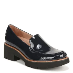 Best Naturalizer Women's , Cabaret Slip-On Navy