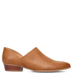 Outlet Naturalizer Women's , Carlyn Shootie Tan