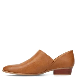 Outlet Naturalizer Women's , Carlyn Shootie Tan