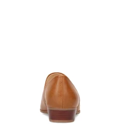 Outlet Naturalizer Women's , Carlyn Shootie Tan