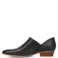 Discount Naturalizer Women's , Carlyn Shootie Black