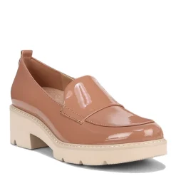 Best Naturalizer Women's , Darry Loafer Hazelnut