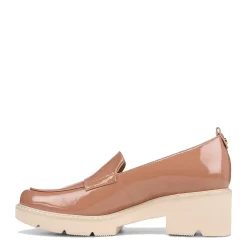 Best Naturalizer Women's , Darry Loafer Hazelnut