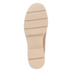 Best Naturalizer Women's , Darry Loafer Hazelnut