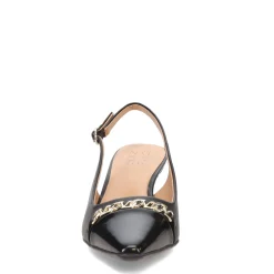 Discount Naturalizer Women's , Dovey Pump Black