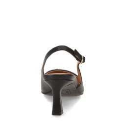 Discount Naturalizer Women's , Dovey Pump Black