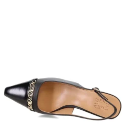 Discount Naturalizer Women's , Dovey Pump Black