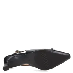 Discount Naturalizer Women's , Dovey Pump Black