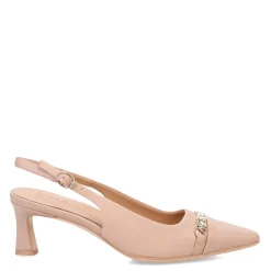 Naturalizer Women's , Dovey Pump Tan