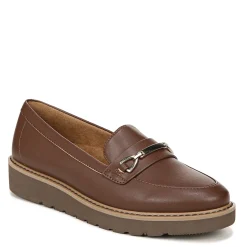 Best Naturalizer Women's , Elin Loafer Cappuccino