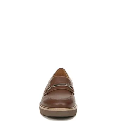 Best Naturalizer Women's , Elin Loafer Cappuccino