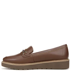 Best Naturalizer Women's , Elin Loafer Cappuccino