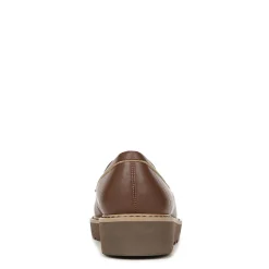 Best Naturalizer Women's , Elin Loafer Cappuccino