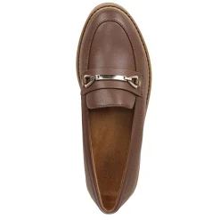 Best Naturalizer Women's , Elin Loafer Cappuccino