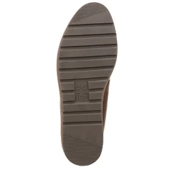 Best Naturalizer Women's , Elin Loafer Cappuccino