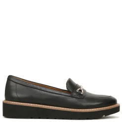 Outlet Naturalizer Women's , Elin Loafer Black
