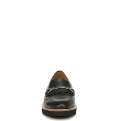Outlet Naturalizer Women's , Elin Loafer Black