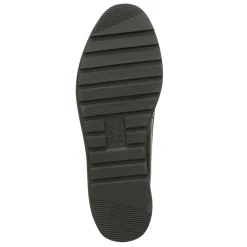 Outlet Naturalizer Women's , Elin Loafer Black