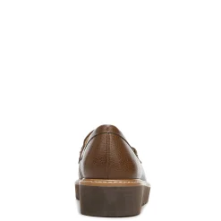Best Naturalizer Women's , Emmal Loafer Chestnut