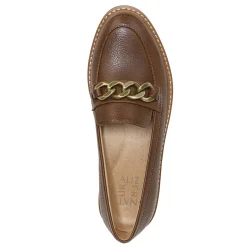 Clearance Naturalizer Women's , Emmal Loafer Chestnut