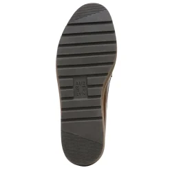 Clearance Naturalizer Women's , Emmal Loafer Chestnut