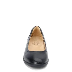 Discount Naturalizer Women's , Flexy Flat Black