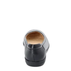 Discount Naturalizer Women's , Flexy Flat Black