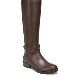 Best Naturalizer Women's , Garrison Boot Brown