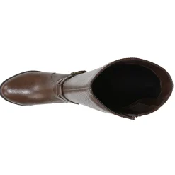 Best Naturalizer Women's , Garrison Boot Brown