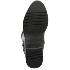 Online Naturalizer Women's , Garrison Cozy Boot Grey Medium