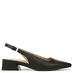 Sale Naturalizer Women's , Ginger Pump Black