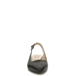 Sale Naturalizer Women's , Ginger Pump Black