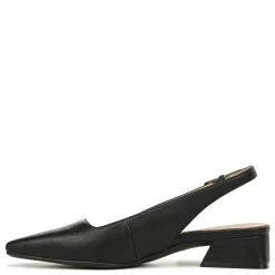 Sale Naturalizer Women's , Ginger Pump Black
