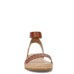 Clearance Naturalizer Women's , Gionni Sandal Toffee