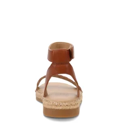 Clearance Naturalizer Women's , Gionni Sandal Toffee