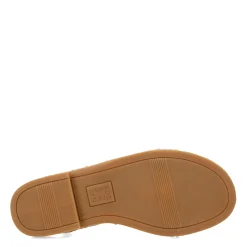 Clearance Naturalizer Women's , Gionni Sandal Toffee