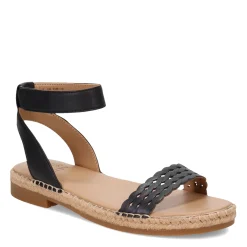 Naturalizer Women's , Gionni Sandal Black