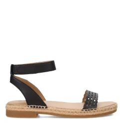 Naturalizer Women's , Gionni Sandal Black